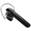 Jabra Talk 45 Bluetooth HF Fekete thumbnail