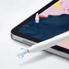 Joyroom JR-X15 aktív stylus 130mAh USB-C - fehér thumbnail