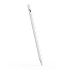 Joyroom JR-X15 aktív stylus 130mAh USB-C - fehér