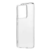 OBAL:ME TPU tok Xiaomi 14T Pro átlátszó thumbnail