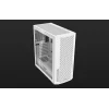 Darkflash DF2100 Számítógép ház (fehér) thumbnail
