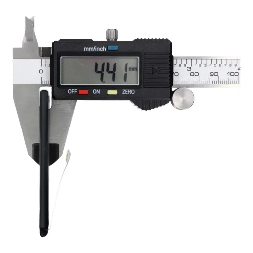 BLUE STAR akkumulátor XIAOMI REDMI NOTE 8 Pro (BM4J) 4500 mAh - 5