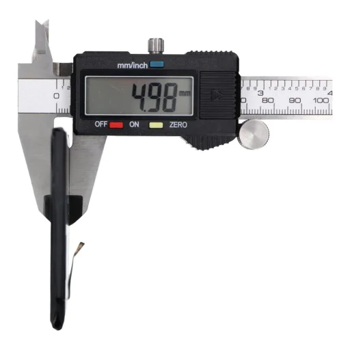 BLUE STAR akkumulátor XIAOMI REDMI NOTE 9 (BN54) 5020 mAh, - 5