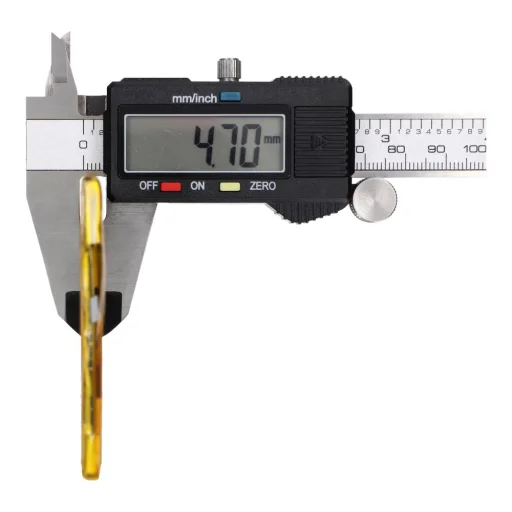 BLUE STAR akkumulátor XIAOMI REDMI 9A / 9C / POCO M2 Pro (BN56) 5000 mAh-hoz - 5