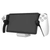 iPega P5P19 összecsukható töltőállvány Playstation Portal Remote Playerhez fehér thumbnail