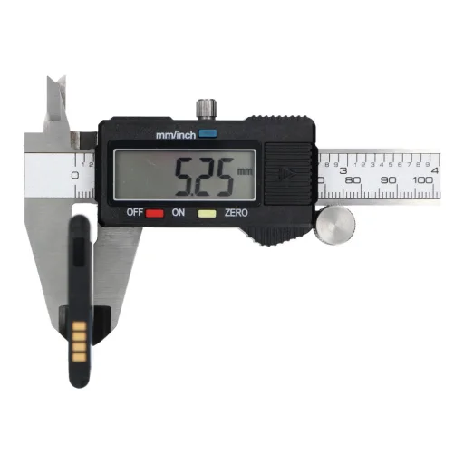 BLUE STAR PREMIUM akkumulátor SAMSUNG S5 készülékhez 2800 mAh - 5