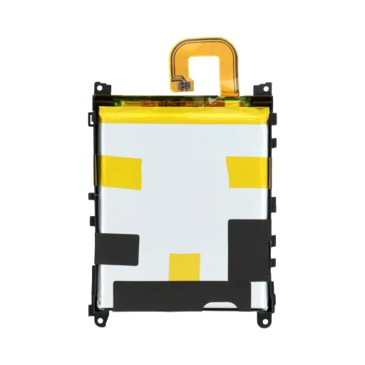 BLUE STAR PREMIUM akkumulátor SONY Xperia Z1 készülékhez 3000 mAh - 2