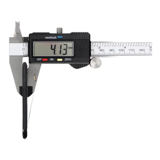 BLUE STAR akkumulátor XIAOMI REDMI NOTE 7 (BN4A) 4000 mAh-hoz - 5