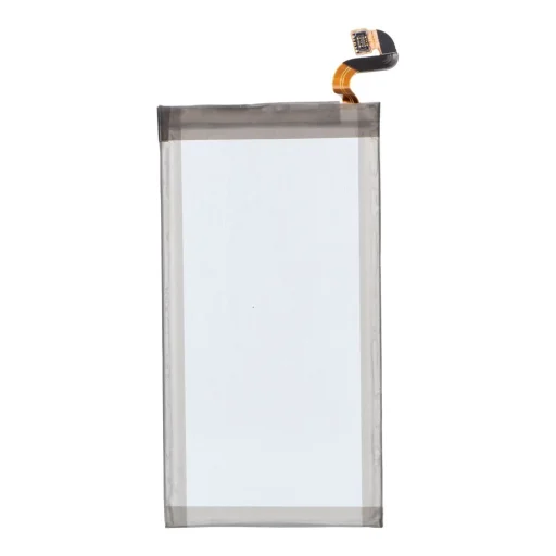 BLUE STAR PREMIUM akkumulátor SAMSUNG S8 Plus 3600 mAh - 2