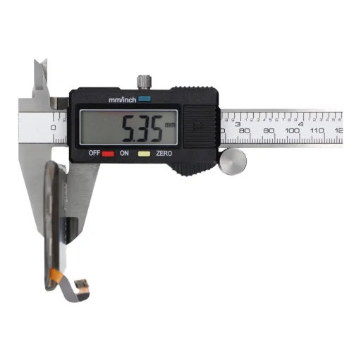 BLUE STAR PREMIUM akkumulátor SAMSUNG S8 Plus 3600 mAh - 5