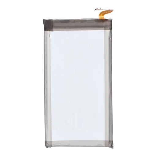 BLUE STAR PREMIUM akkumulátor SAMSUNG S9-hez 3000 mAh - 2