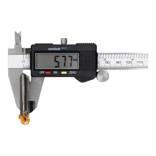 BLUE STAR PREMIUM akkumulátor SAMSUNG S9-hez 3000 mAh - 5