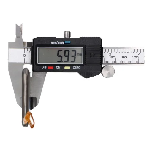 BLUE STAR PREMIUM akkumulátor SAMSUNG S9 Plus 3500 mAh-hoz - 5