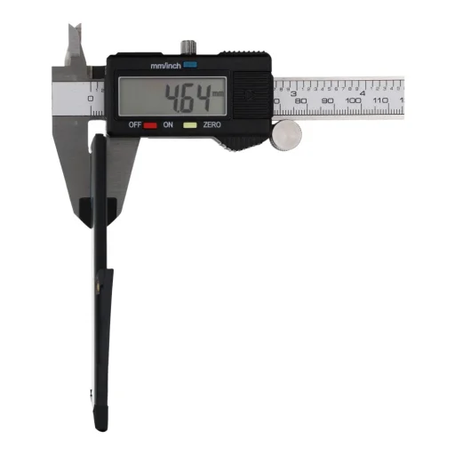 iPhone 14 PLUS 4325 mAh Blue Star HQ akkumulátor - 5