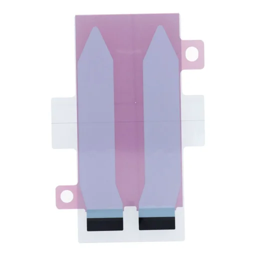 iPhone 14 PLUS 4325 mAh Blue Star HQ akkumulátor - 6