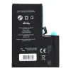 Akkumulátor Iphone 14 PRO MAX 4323 mAh Blue Star HQ - 2