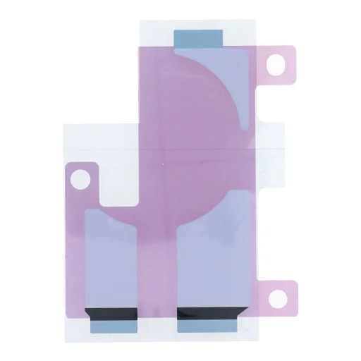 Akkumulátor Iphone 14 PRO MAX 4323 mAh Blue Star HQ - 6