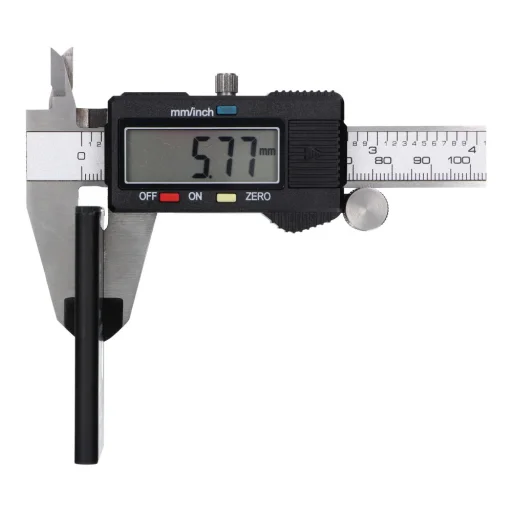 BLUE STAR PREMIUM akkumulátor LG G2 Mini készülékhez 2600 mAh - 5