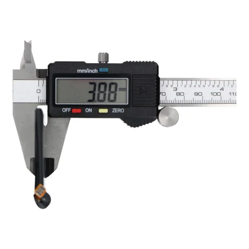 BLUE STAR PREMIUM akkumulátor SAMSUNG S6 2550 mAh - 5