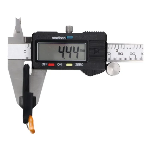 BLUE STAR PREMIUM akkumulátor SAMSUNG S6 Edge 2600 mAh-hoz - 5