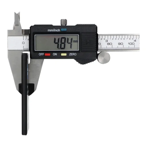 BLUE STAR PREMIUM akkumulátor LG K7 / K8 számára 2200 mAh - 5