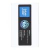 BLUE STAR akkumulátor NOKIA 8210 / 8310 / 6510 900 mAh thumbnail
