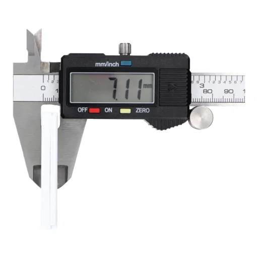 BLUE STAR akkumulátor NOKIA 8210 / 8310 / 6510 900 mAh - 5