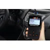 Ancel AD310/AC103 OBD2 diagnosztikai műszer thumbnail