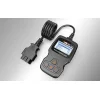 Ancel AD310/AC103 OBD2 diagnosztikai műszer thumbnail