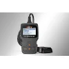 Ancel AD310/AC103 OBD2 diagnosztikai műszer thumbnail