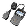 Ancel AD310/AC103 OBD2 diagnosztikai műszer thumbnail