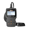 Ancel AD310/AC103 OBD2 diagnosztikai műszer