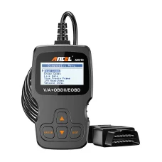 Ancel AD310/AC103 OBD2 diagnosztikai műszer