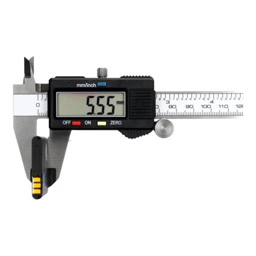 BLUE STAR PREMIUM akkumulátor NOKIA 6020 / 5200 / 5300 / 3220 / 5140 készülékekhez - 5