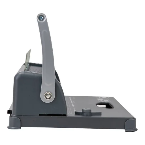 Deli E3871 spirálozógép - 4