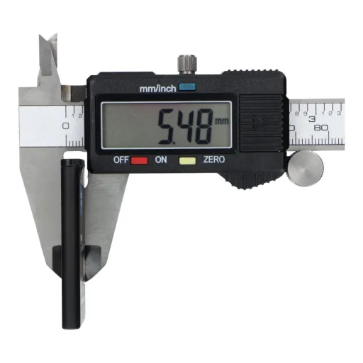 BLUE STAR PREMIUM akkumulátor SAMSUNG B2100-hoz 1100 mAh - 5