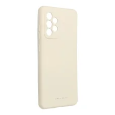 Roar Space tok - Samsung Galaxy A52 5G / A52 4G LTE / A52s 5G Aqua Fehér tok