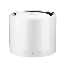 PetKit Eversweet Wireless SUS304 itató kutyáknak és macskáknak