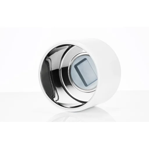 PetKit Eversweet Wireless SUS304 itató kutyáknak és macskáknak - 11