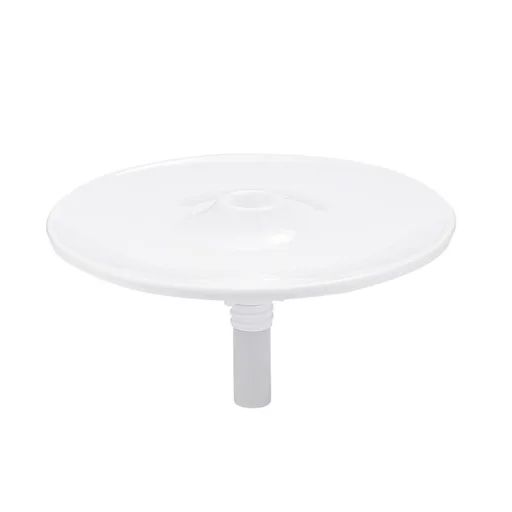 PetKit Eversweet Wireless SUS304 itató kutyáknak és macskáknak - 3