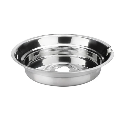 PetKit Eversweet Wireless SUS304 itató kutyáknak és macskáknak - 4