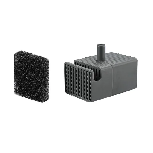 PetKit Eversweet Wireless SUS304 itató kutyáknak és macskáknak - 5