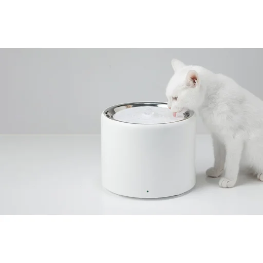 PetKit Eversweet Wireless SUS304 itató kutyáknak és macskáknak - 6