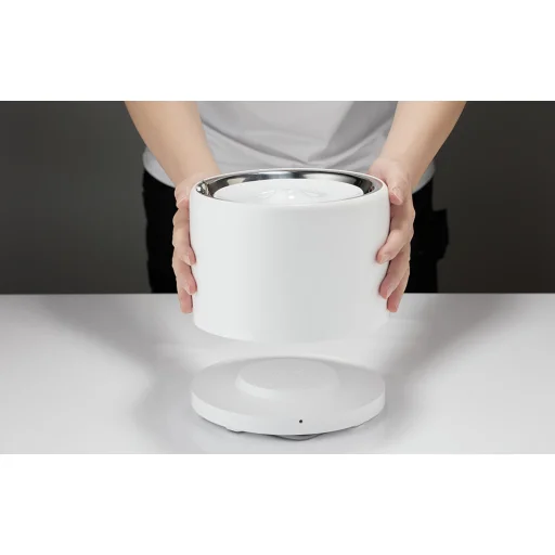 PetKit Eversweet Wireless SUS304 itató kutyáknak és macskáknak - 9