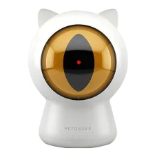 Petoneer Smart Dot Okos lézeres kutya- és macskajáték