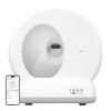 Intelligens ön-tisztító macskaalom UBPet C10 Pro thumbnail