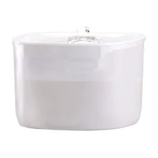  Petoneer Fresco EZ Smart háziállat ivókút