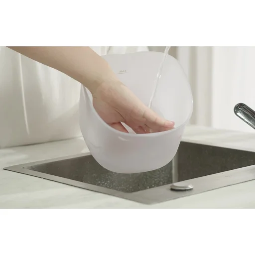  Petoneer Fresco EZ Smart háziállat ivókút - 5