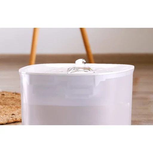  Petoneer Fresco EZ Smart háziállat ivókút - 7