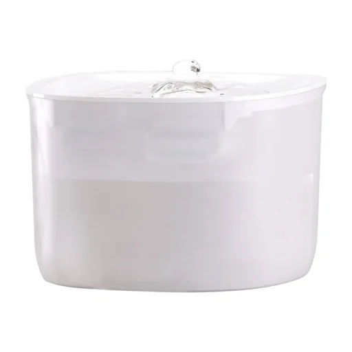  Petoneer Fresco EZ Smart háziállat ivókút - 1